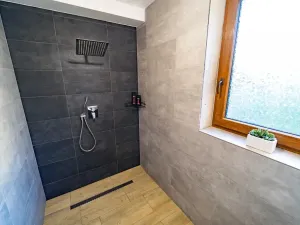 Prodej rodinného domu, Chlístovice, 200 m2