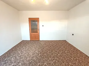 Pronájem bytu 3+1, Frýdek-Místek - Skalice, 85 m2