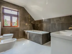 Prodej rodinného domu, Valtice, Sobotní, 253 m2