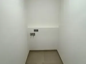 Pronájem bytu 2+kk, Velvary, Školní, 71 m2