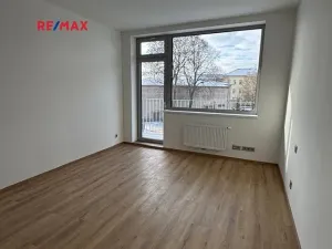 Pronájem bytu 2+kk, Velvary, Školní, 71 m2