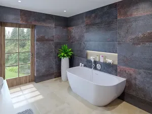 Prodej vily, Cerhenice, 326 m2