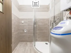 Pronájem rodinného domu, Stehelčeves, U Hřiště, 116 m2