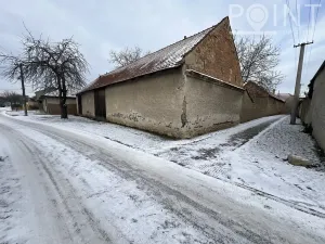 Prodej rodinného domu, Žatčany, 146 m2
