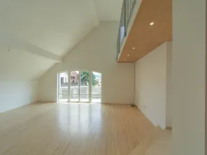 Prodej rodinného domu, Praha - Radotín, Na Viničkách, 200 m2