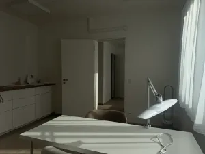 Pronájem komerční nemovitosti, Praha - Vokovice, K Červenému vrchu, 47 m2