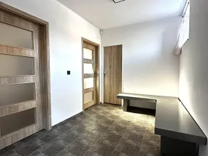 Pronájem bytu 4+kk, Plchov, 120 m2