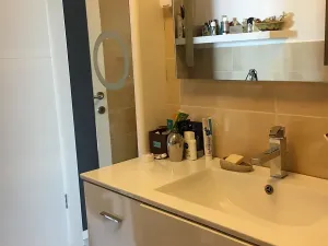 Prodej bytu 4+kk, Budva, Černá Hora, 104 m2