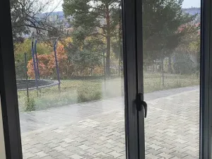 Pronájem chaty, Brno, Kostelní zmola, 40 m2