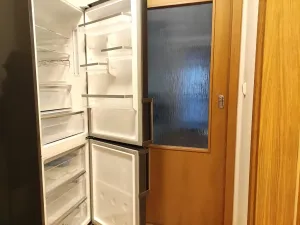 Pronájem bytu 1+kk, Brno, Rostislavovo náměstí, 40 m2