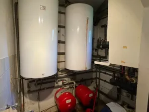 Pronájem ubytování, Kynšperk nad Ohří, 600 m2