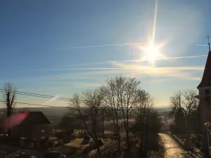 Pronájem ubytování, Šindelová, 600 m2