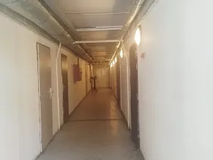 Pronájem kanceláře, Brno, Pod sídlištěm, 30 m2