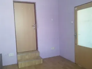 Pronájem kanceláře, Brno, Pod sídlištěm, 15 m2