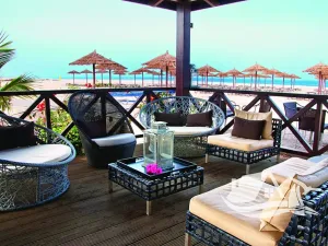 Prodej bytu 3+kk, Santa Maria, Kapverdy, 59 m2