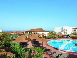 Prodej bytu 1+kk, Santa Maria, Kapverdy, 38 m2