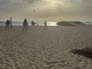 Prodej bytu 1+kk, Santa Maria, Kapverdy, 38 m2