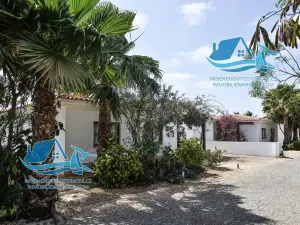 Prodej vily, Santa Maria, Kapverdy, 153 m2