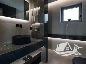 Prodej bytu 5+kk, Ayios Onufrios, Řecko, 120 m2