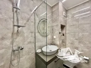 Prodej bytu 2+kk, Golem, Albánie, 56 m2