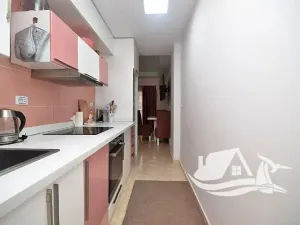 Prodej bytu 3+kk, Hurghada, Egypt, 70 m2