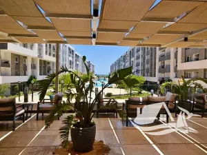 Prodej bytu 3+kk, Hurghada, Egypt, 86 m2