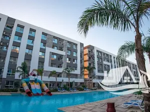 Prodej bytu 3+kk, Hurghada, Egypt, 86 m2