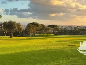 Prodej bytu 3+kk, Mijas, Španělsko, 69 m2