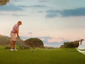 Prodej bytu 2+kk, Marbella, Španělsko, 51 m2