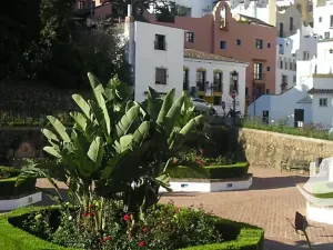 Prodej bytu 4+kk, Marbella, Španělsko, 94 m2