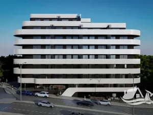 Prodej bytu 3+kk, Calp, Španělsko, 89 m2
