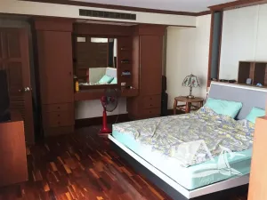 Prodej bytu 2+kk, Pattaya, Thajsko, 47 m2