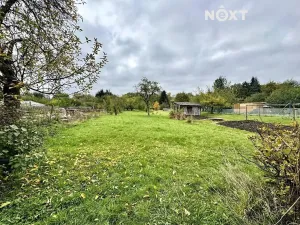 Prodej rodinného domu, Spálené Poříčí, Náměstí Svobody, 372 m2