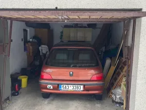 Prodej rodinného domu, Šenov, Okružní, 240 m2