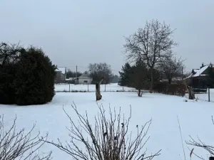 Prodej rodinného domu, Šenov, Okružní, 240 m2