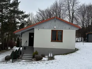Prodej chaty, Soběšovice, 50 m2