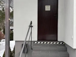 Prodej chaty, Soběšovice, 50 m2