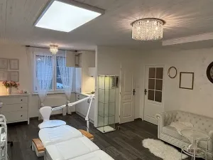 Prodej chaty, Soběšovice, 50 m2