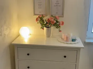 Prodej chaty, Soběšovice, 50 m2