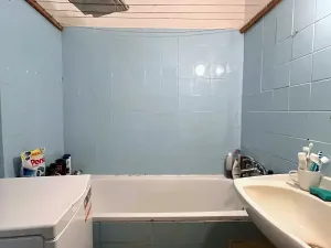 Pronájem bytu 2+1, Brno, Gorkého, 45 m2