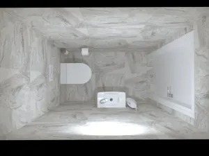 Prodej bytu 3+kk, Šlapanice, 88 m2