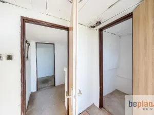 Prodej chaty, Děčín, 16 m2