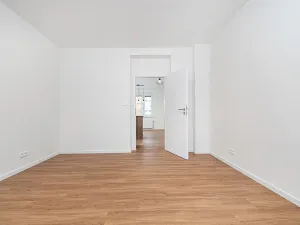 Prodej bytu 4+kk, Praha - Modřany, K Orionce, 75 m2