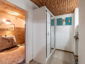 Prodej bytu 3+1, Praha - Hostivař, Hostivařská, 65 m2