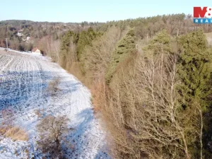 Prodej rodinného domu, Kobyly, 230 m2