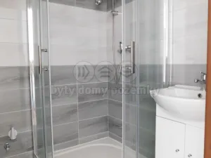 Pronájem bytu 1+1, Frýdlant, Bezručova, 37 m2