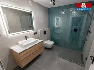 Prodej rodinného domu, Jablonec nad Nisou, Polní, 177 m2