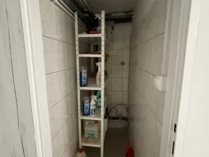 Pronájem obchodního prostoru, Ostrava - Vítkovice, Zengrova, 100 m2