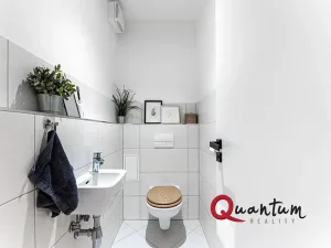 Prodej bytu 3+kk, Praha - Dolní Měcholupy, Honzíkova, 89 m2