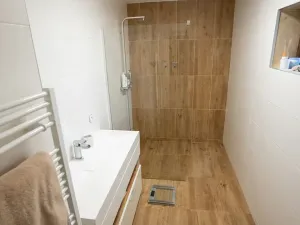 Prodej rodinného domu, Libodřice, 232 m2